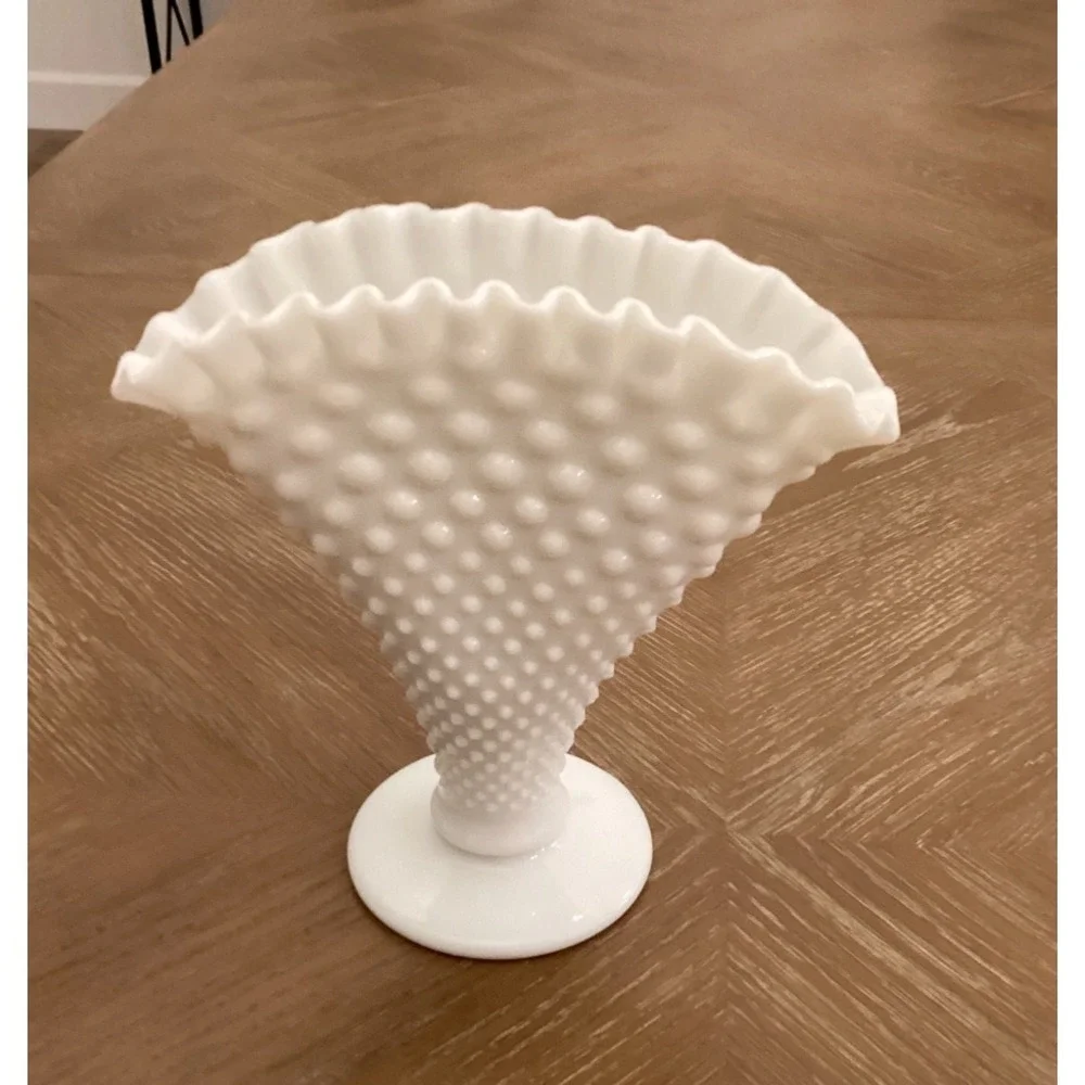 Fenton this product